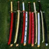kf S1828fc68d55d4134b61f1f0da5db47fce - Demon Slayer Store