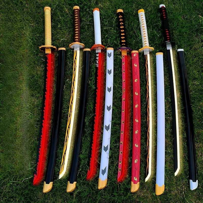 kf S1828fc68d55d4134b61f1f0da5db47fce - Demon Slayer Store