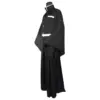 kf S21bc743e8b01488293df5c7ca9d79f5fs - Demon Slayer Store