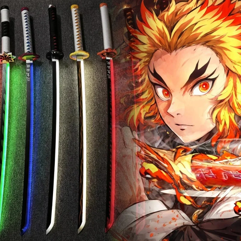 kf S257d2b54c90e4b0e9df6c0dc3237ab2eK - Demon Slayer Store