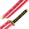 kf S29dad9c8dff941e3a778c2914701c081L - Demon Slayer Store
