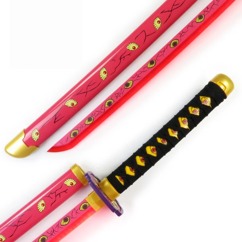 kf S29dad9c8dff941e3a778c2914701c081L - Demon Slayer Store