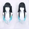 kf S2a31bbe43f6d4be0b18f4829472d55adU - Demon Slayer Store