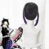 kf S30e3c735604843b4b6e2a55e1b145eacc - Demon Slayer Store