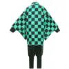 kf S3275e826890a4e51b423e3b4f7ca621fN - Demon Slayer Store