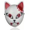 kf S36400eb2781347bd8c8e7e1d8954d76fF - Demon Slayer Store