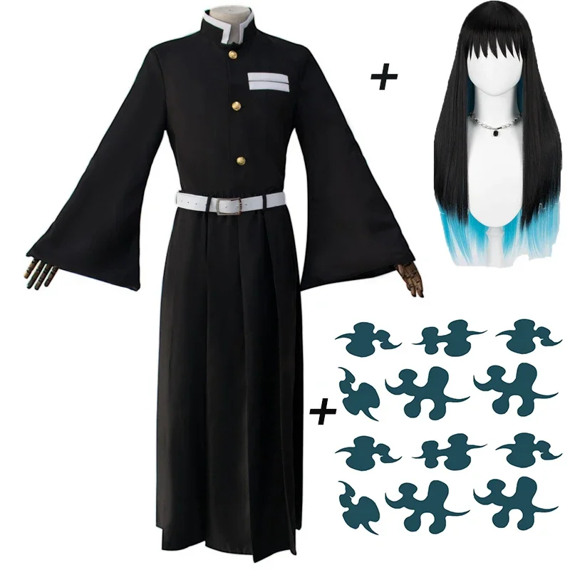 kf S383aecae9e5b48189c2e535acc2a1774g - Demon Slayer Store