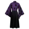 kf S412dce24423042c49896fcf9732e1292d - Demon Slayer Store