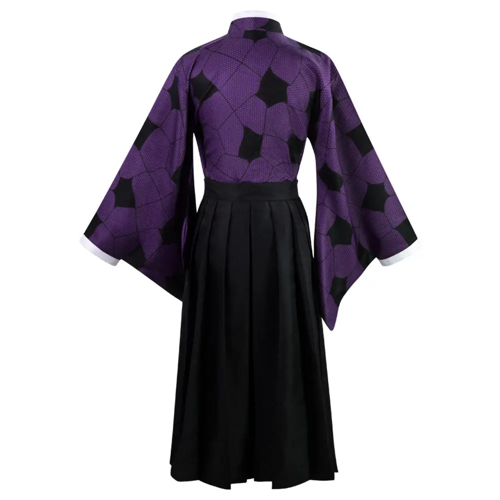 kf S412dce24423042c49896fcf9732e1292d - Demon Slayer Store