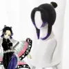 kf S4167b97ec3d241e0a615444ba86c44a2s - Demon Slayer Store