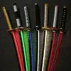 kf S4747a751137444f6a448ed16d97e8c32A - Demon Slayer Store