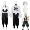 kf S4997019b4565498e922726fc7c296773n - Demon Slayer Store