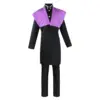 kf S52621a39d0eb4645889d10c33804793cX - Demon Slayer Store
