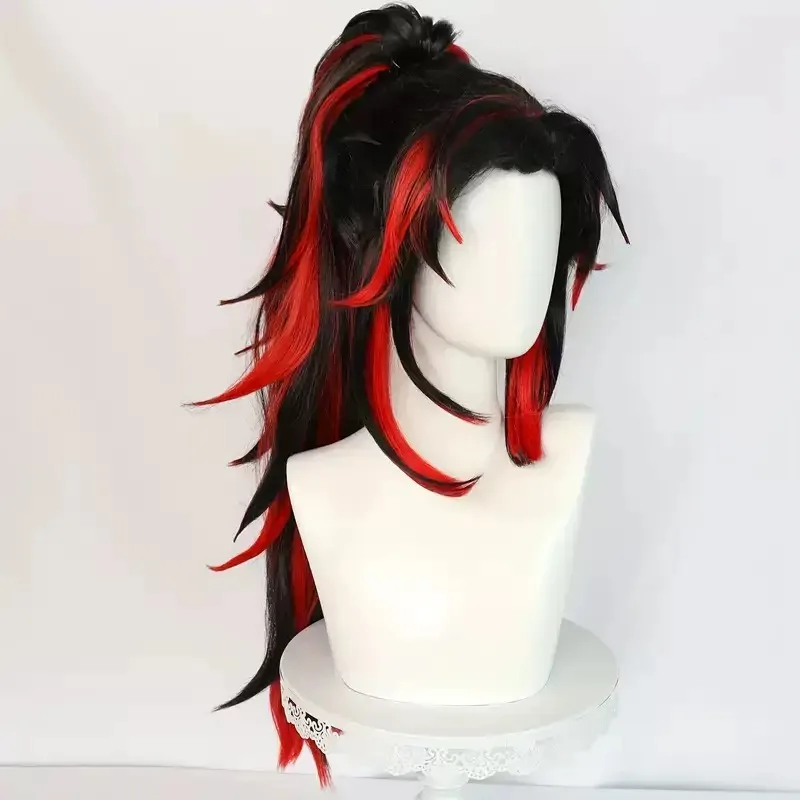 kf S594c704195a14bd599592f01b944ee0fi - Demon Slayer Store