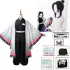 kf S60b6f1d4b0b14af8b00ed77779ce87a1D - Demon Slayer Store