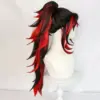 kf S60f1e2bfed524e1d906868406b70a029L - Demon Slayer Store