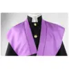 kf S61f4eb0c60ca4606901732ae1b87facbY - Demon Slayer Store