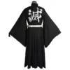 kf S6542b81c806942f0a6b07ae041efddcaO - Demon Slayer Store