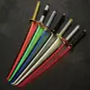 kf S65fac51b5f564112b9b3bcfd90b4c19bL - Demon Slayer Store