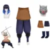kf S6bdab34427f34f74898fd3873be835a42 - Demon Slayer Store