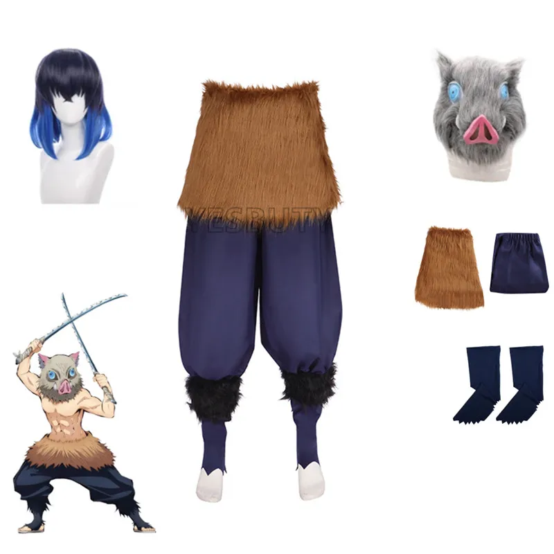 kf S6bdab34427f34f74898fd3873be835a42 - Demon Slayer Store