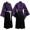 kf S6dfebbac29ee44458e189d3704e3c655l - Demon Slayer Store