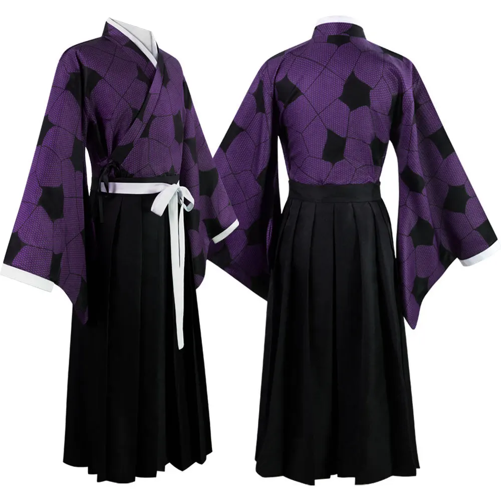 kf S6dfebbac29ee44458e189d3704e3c655l - Demon Slayer Store