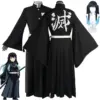 kf S6eb248694eaf4efea962630db2e291d0i - Demon Slayer Store