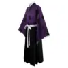 kf S749f3e78ab9f44faa19097dd9c889157h - Demon Slayer Store