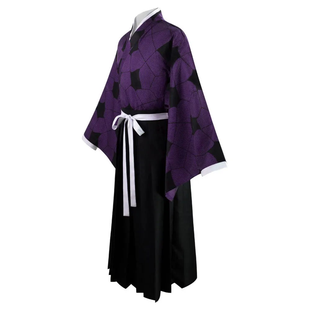 kf S749f3e78ab9f44faa19097dd9c889157h - Demon Slayer Store