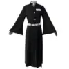kf S74ac3ec4ba4140e7ad5b3c6e7c389980e - Demon Slayer Store