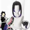 kf S795b287038c847e5a4582a39a4a8bd58l - Demon Slayer Store