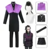 kf S7b391fcb8d8841c3b555156b7d1293f4R - Demon Slayer Store