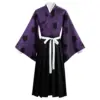 kf S7d3aebb84ad24fcbb9bafcd7a15f16371 - Demon Slayer Store
