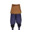 kf S855824012f4844fe98dd4060ca960a638 - Demon Slayer Store