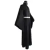 kf S8b67c38c355e44169ffdc6c6cbb871ffH - Demon Slayer Store