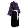 kf S8e1b9888b8074bbda3e346f2f4387556g - Demon Slayer Store