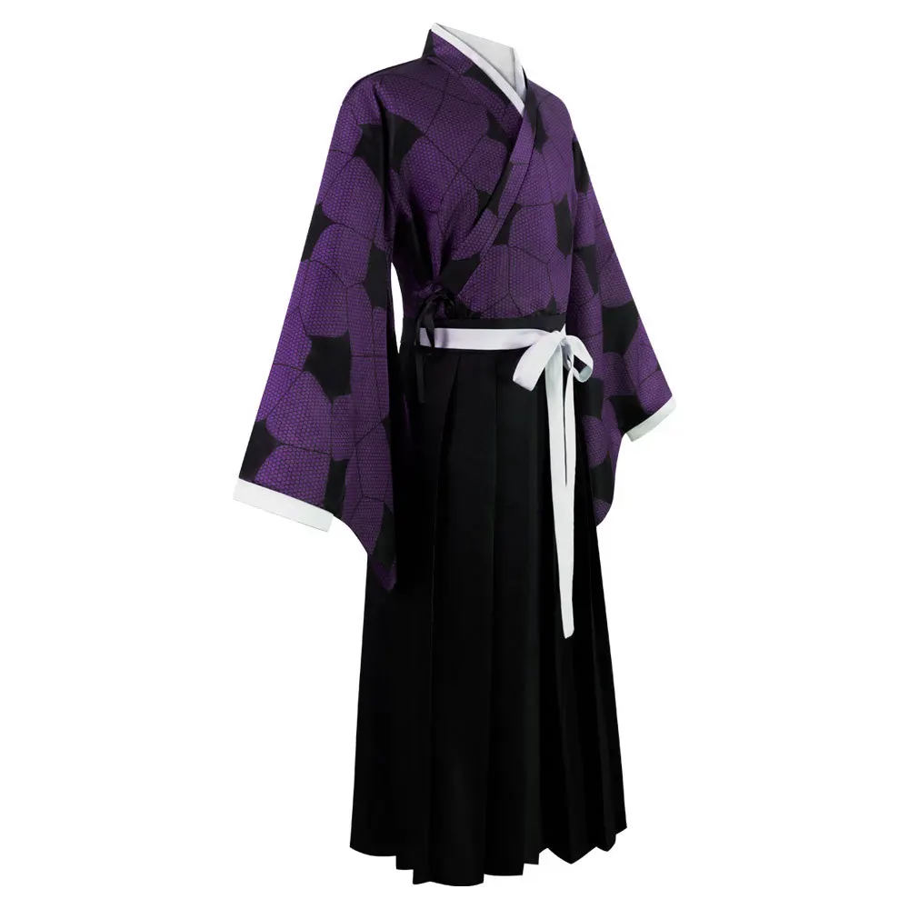 kf S8e1b9888b8074bbda3e346f2f4387556g - Demon Slayer Store