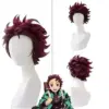 kf S955f02d4da004d90afc0b4c26a3d4622S - Demon Slayer Store