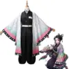 kf Sa5e2e1bb465f475498f68752f146ccbfr - Demon Slayer Store