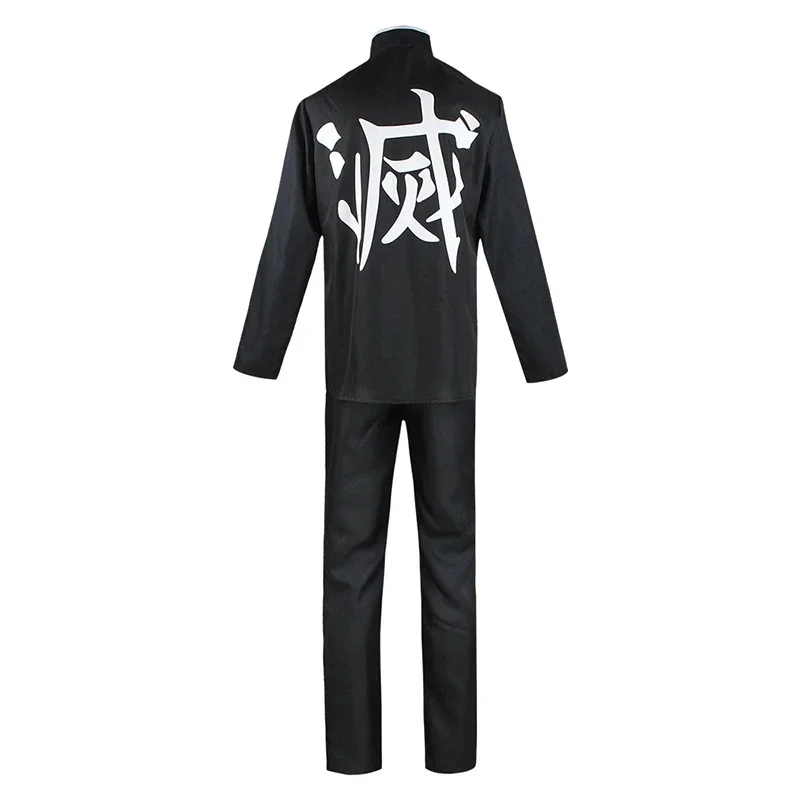 kf Sb0637ab5232a4215b32dcdae907f0356i - Demon Slayer Store