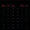 kf Sc005f720f19b4fb79f46023335dc6b13B - Demon Slayer Store