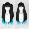 kf Sc6af56ff1e6d47e891fed1af6011da9eq - Demon Slayer Store