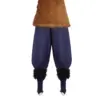 kf Sc764862bab984cce9bbe855fdcba2d4bl - Demon Slayer Store