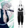 kf Sd65c7b75fe9b4a7389fc611eb4e06897N - Demon Slayer Store