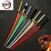 kf Se8a05b1f4b5f422582ecd3823cf441c6H - Demon Slayer Store