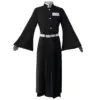 kf Sf295029f2f304c33a328d87c0e92fdc8V - Demon Slayer Store