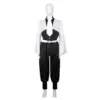 kf Sf2a0277b82e44e8293f6e3314ed41517D - Demon Slayer Store