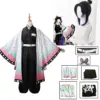 kf Sf470a86b532249108d46ba5f733cff056 - Demon Slayer Store
