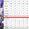 kf Sf48bf9773f0e40ac98fe1515954b92bdB - Demon Slayer Store